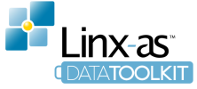 Linx-AS Data Toolkit